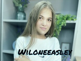 Wiloneeasley