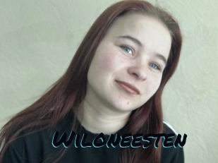 Wiloneesten