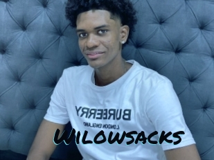 Wilowsacks