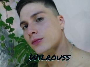 Wilrouss