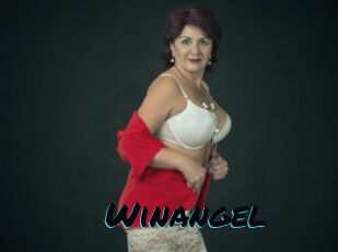 Winangel