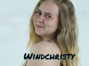 Windchristy