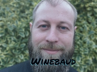 Winebaud