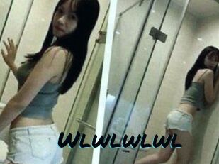 Wlwlwlwl
