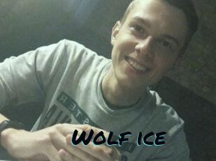 Wolf_ice