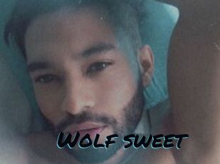 Wolf_sweet