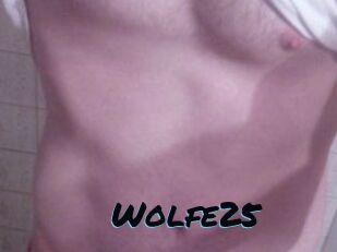 Wolfe25