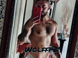 Wolffp29