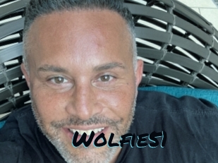 Wolfie51