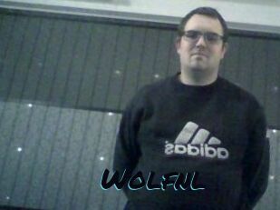 Wolfnl