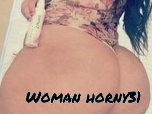 Woman_horny31