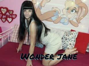 Wonder_jane