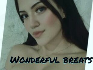 Wonderful_breats