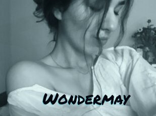 Wondermay