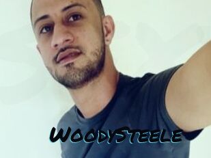 WoodySteele