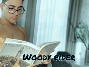 Woody_rider