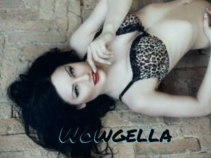 Wowgella