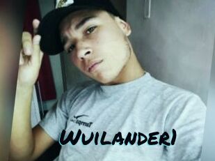 Wuilander1