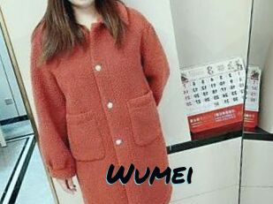 Wumei