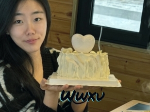 Wwxu