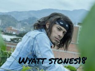 Wyatt_stones18