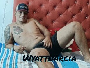 Wyattgarcia