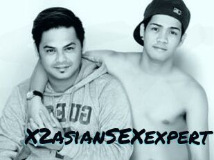 X2asianSEXexpert