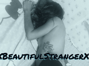 XBeautiful_StrangerX