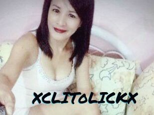 XCLIToLICKX