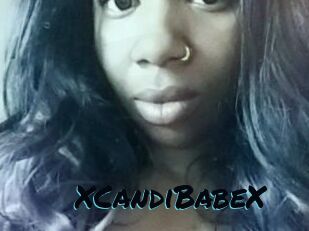 XCandiBabeX