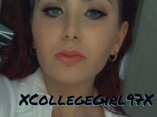 XCollegeGirl97X