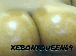 XEBONYQUEEN69