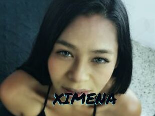 XIMENA