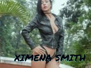 XIMENA_SMITH