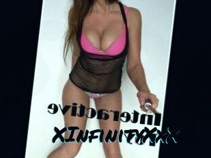 XInfinityXxX Sexties