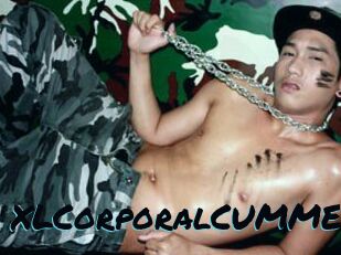 XLCorporalCUMMER