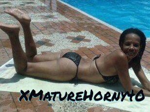 XMatureHorny40