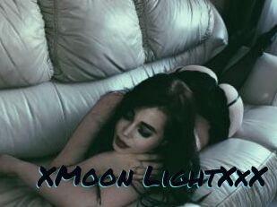 XMoon_LightXxX