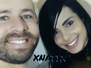 XNATYX