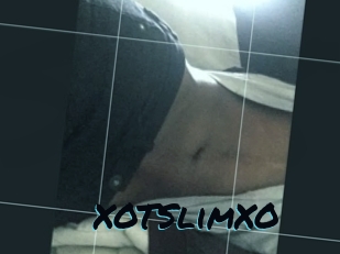 XOTSlimXO