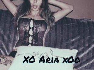 XO_Aria_xOo