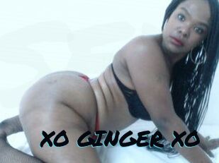 XO_GINGER_XO