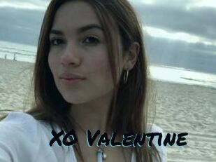 XO_Valentine