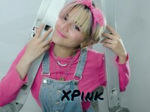 XPink