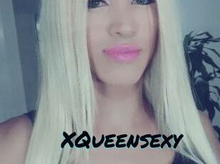 XQueensexy