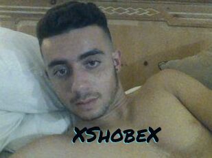 XShobeX