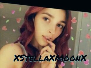 XStellaXMoonX