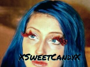 X_SweetCandy_X