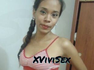 XViviSex
