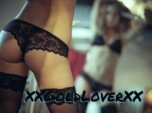 XXGoldLoverXX